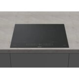 Gorenje Ploča GI6432MSCWF InfiniteMatt GI6432MSCWF | shoptok.hr