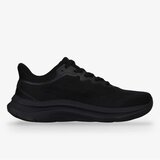 Ellesse Gio | Eponuda.com