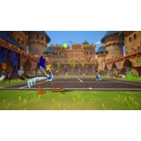 Gamemill Entertainment Looney Tunes: Wacky World Of Sports (Nintendo Switch) | Shoptok.si