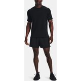 Under Armour Shorts UA Essential Volley Short-BLK - Men | Eponuda.ba