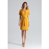 Figl Woman's Dress M669 | shoptok.hr
