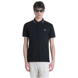 Antony Morato muška polo majica Cene