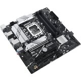 Asus PRIME B760M-A-CSM matična ploča