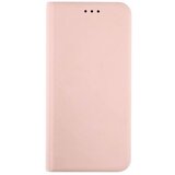  PREKLOPNA FUTROLA ELEGANT za Samsung S26/ bebi roza | Eponuda.com