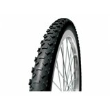 Trayal Sp.24x1,95 (50-507) d-121 | ePonuda.com