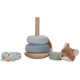 Little Dutch® Mekana slagalica Forest Friends | Shoptok.si