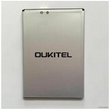  Spare parts - Oukitel U7 Pro Battery | Eponuda.ba