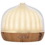 Home Somogyi Stona ultrazvučna aroma lampa AD500 | ePonuda.com