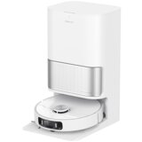 Dreame L40 Ultra AE, White | Shoptok.si