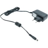 VHBW Polnilec za Line 6 V70 / Schwinn Elliptical 101, 4.5W, 9V, 0.5A Cene