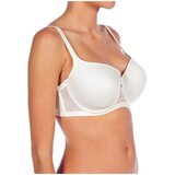 Selene 124180109 Bijela | shoptok.hr