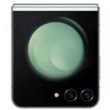 Samsung Galaxy Z Flip5 SM-F731BLGHEUC | Eponuda.ba