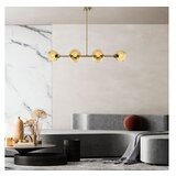 Opviq visilica benek 15 14484 | ePonuda.com