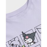 Sinsay Majica kratkih rukava Kuromi | shoptok.hr