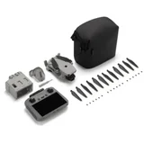 lito X1 fmc plus rc 2
