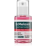 Dr. Melaxin Cemenrete Cyano Pink Spicule Serum učvršćujući serum za lice protiv znakova starenja 30 ml Cijene