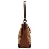 Nicole_Lee Ženska torba Reflection of Love 37x24x8 cm ROL17643 | shoptok.hr