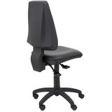  Uredska stolica Elche Sincro P&amp C Crna | shoptok.hr