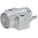 Abus standardna brava za povertube 600/800 - za bosch smart sistem - dugi ključ ( 546169435 ) Cene