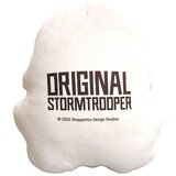 Star Wars Ukrasni jastuk Imperial Stormtrooper 3D | shoptok.hr
