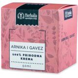 Herbalia Melem Arnika i gavez 50ml Cene