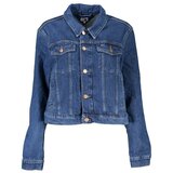 Tommy Hilfiger dw0dw17211 sarena Cijene