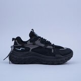 Coral Dash muške patike RM647 | ePonuda.com