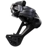  Mjenjač Stražnji Shimano, Rd-M6260-12, Deore, 12-Brzina, Direct Attachment, 1St Group, Ind.Pack | shoptok.hr
