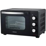 EKO008N mini pećnica 20L