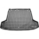 REZAW-PLAST Tipska kadica za gepek Peugeot 508 Sedan (posle 2011) - Rezaw Plast | Eponuda.com