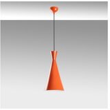 Opviq Luster Tom-3541, 45-134cm, O19 cm, Narandžasti | Eponuda.ba