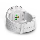 Suunto 9 white sportski sat | ePonuda.com