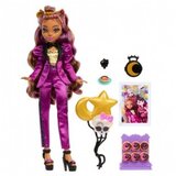 Monster High clawdeen Wolf 139408 Cene