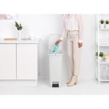 Brabantia KOŠ ZA SMETI | Shoptok.si