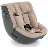 Egg Toddler 360 i-Size dječja autosjedalica (40 - 105 cm) - Feather | shoptok.hr