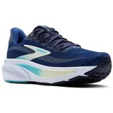 Brooks Ghost 17 sarena | shoptok.hr