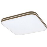  Stropna rasvjeta - Oscar2 | shoptok.hr