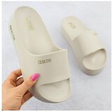 Big Star INT2155B sarena | shoptok.hr