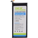  Baterija DEJI za Samsung S7 Edge/ G935 (3600 mAh) | ePonuda.com