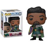 Funko figura POP DISNEY: FROZEN 2 -MATTIAS Cene