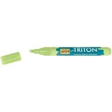 Solo Goya TRITON Akrilni marker 1-4 mm | odaberi nijansu | shoptok.hr