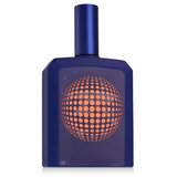 Histoires de Parfums This Is Not A Blue Bottle 1.6 Eau De Parfum 115 ml (unisex) Cijene