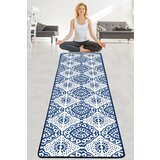  Prostirka za jogu Boemio, 60x200cm, Šarena | ePonuda.com