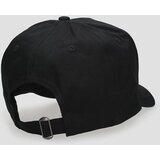 Whistlindiesel Break It Kapa s šiltom black | Shoptok.si