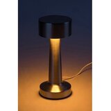 Rabalux Senan Stone lampe ( 74208 ) | ePonuda.com