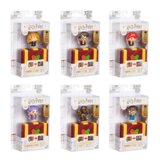 HARRY POTTER Figurice Charm sortirane, (21041560) | Shoptok.si