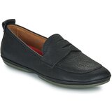 Camper RIGN Crna | shoptok.hr