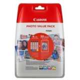 Canon Tinta CLI-571YXL MG5750 11ml | Eponuda.ba