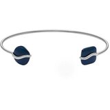 Skagen narukvice | Eponuda.com