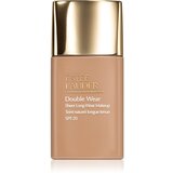 Estée Lauder Double Wear Sheer Long-Wear Makeup SPF20 puder za rahlo prekrivanje 30 ml odtenek 4N2 Spiced Sand Cene